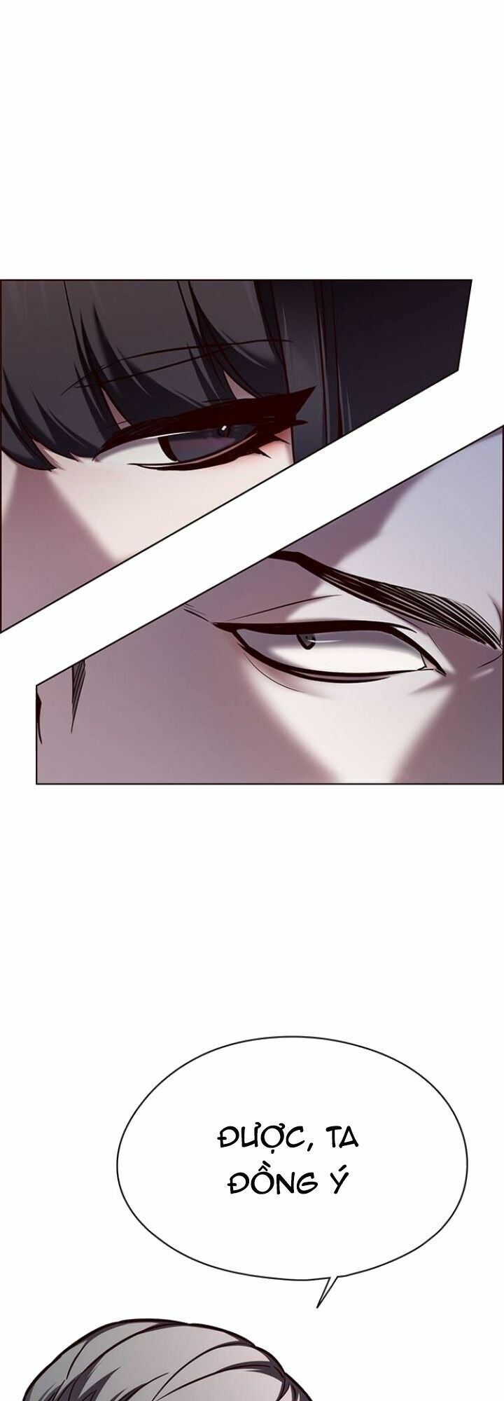 đọc truyện Hóa Thân Thành Mèo Chương 119 ảnh 34 tại Thiên Thai Truyện