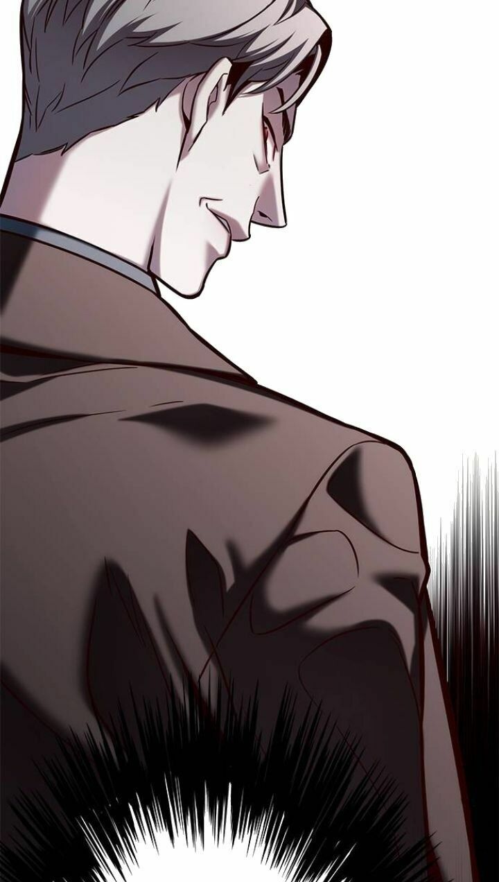 đọc truyện Hóa Thân Thành Mèo Chương 119 ảnh 35 tại Thiên Thai Truyện