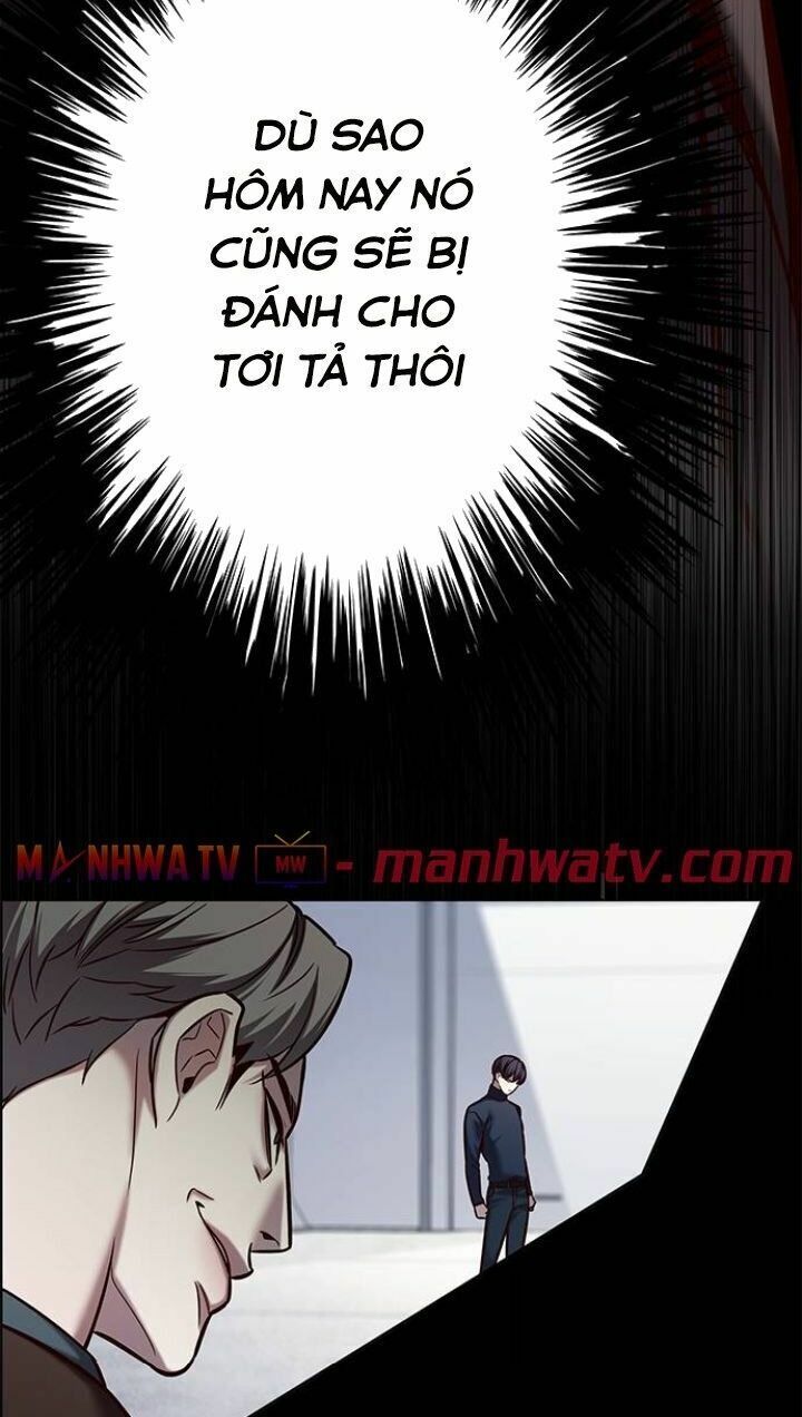 đọc truyện Hóa Thân Thành Mèo Chương 119 ảnh 36 tại Thiên Thai Truyện