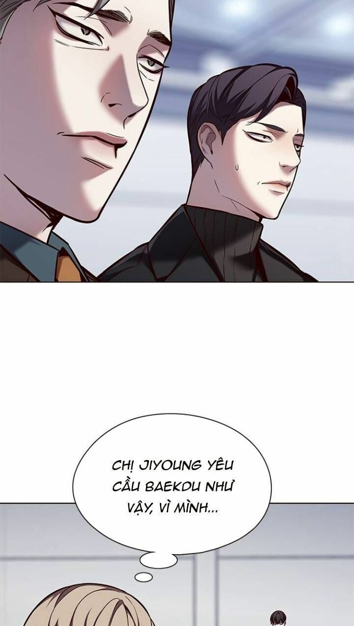 đọc truyện Hóa Thân Thành Mèo Chương 119 ảnh 39 tại Thiên Thai Truyện