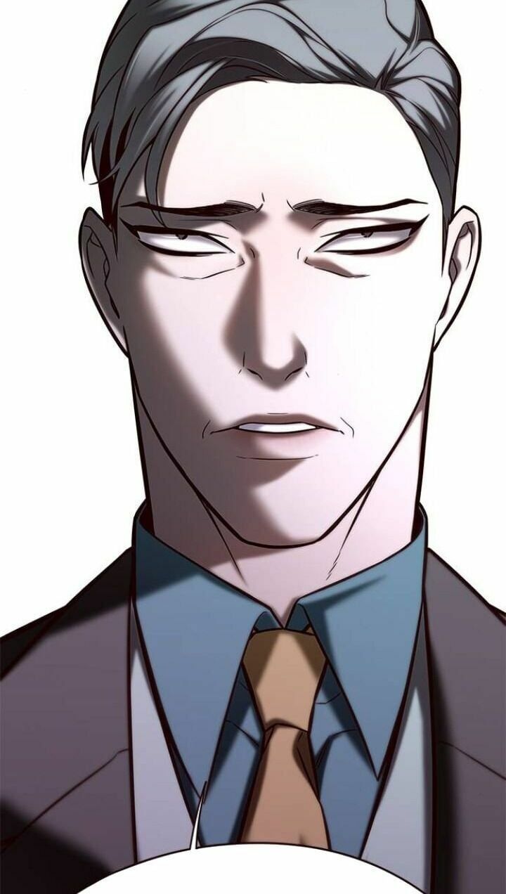 đọc truyện Hóa Thân Thành Mèo Chương 119 ảnh 44 tại Thiên Thai Truyện