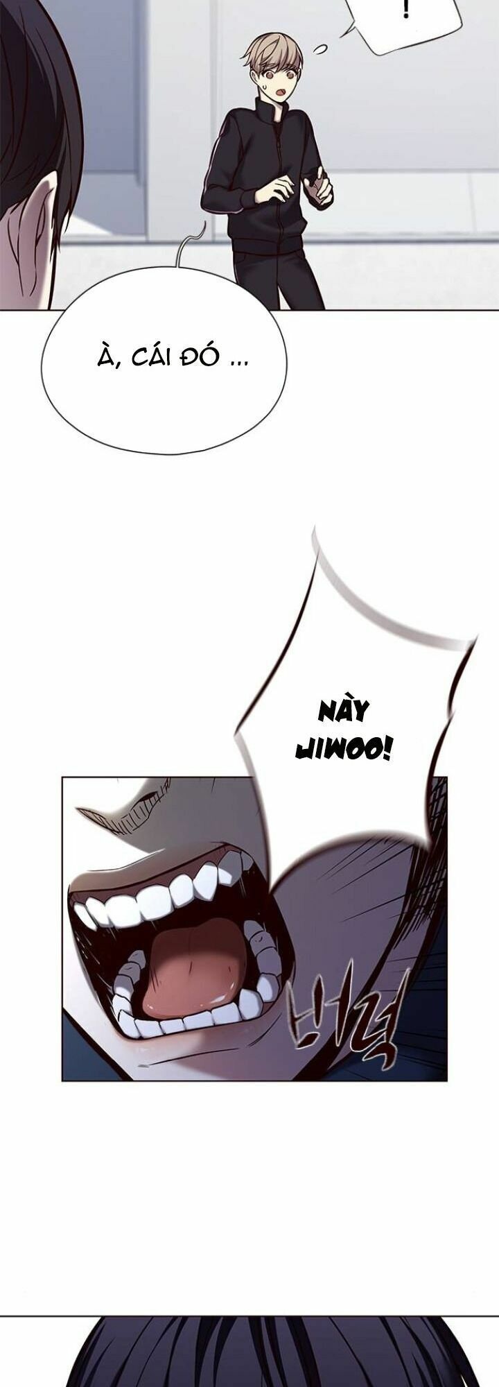 đọc truyện Hóa Thân Thành Mèo Chương 119 ảnh 46 tại Thiên Thai Truyện