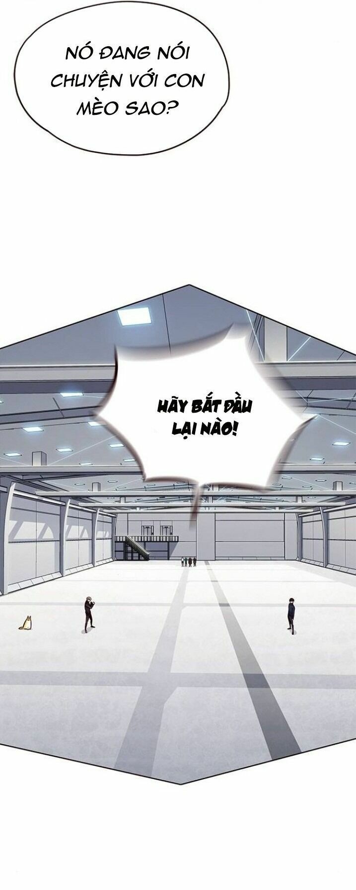 đọc truyện Hóa Thân Thành Mèo Chương 119 ảnh 56 tại Thiên Thai Truyện