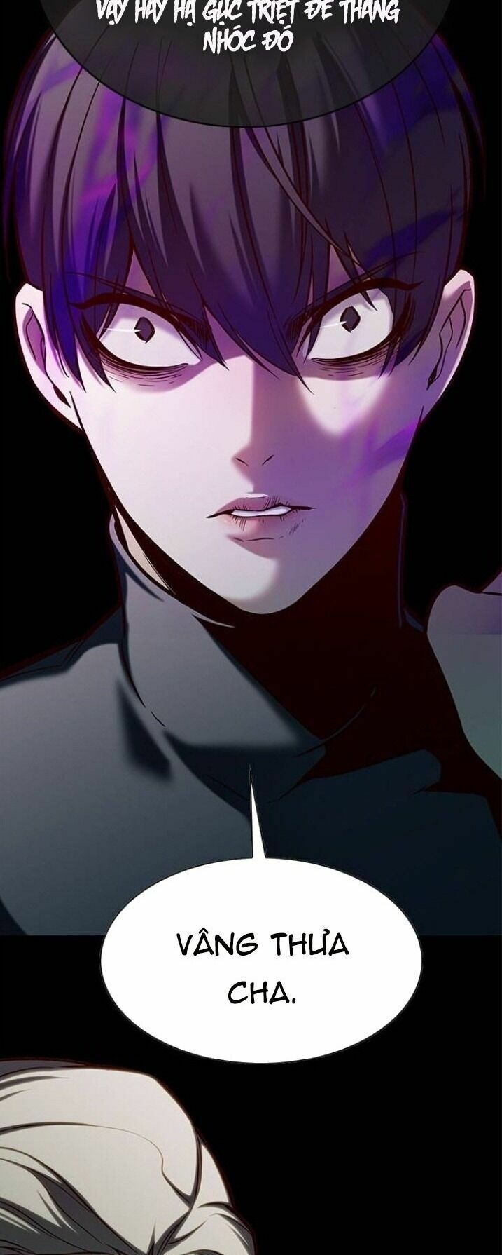 đọc truyện Hóa Thân Thành Mèo Chương 119 ảnh 59 tại Thiên Thai Truyện