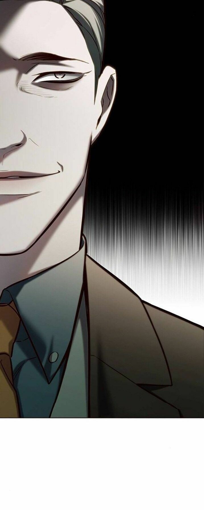 đọc truyện Hóa Thân Thành Mèo Chương 119 ảnh 60 tại Thiên Thai Truyện