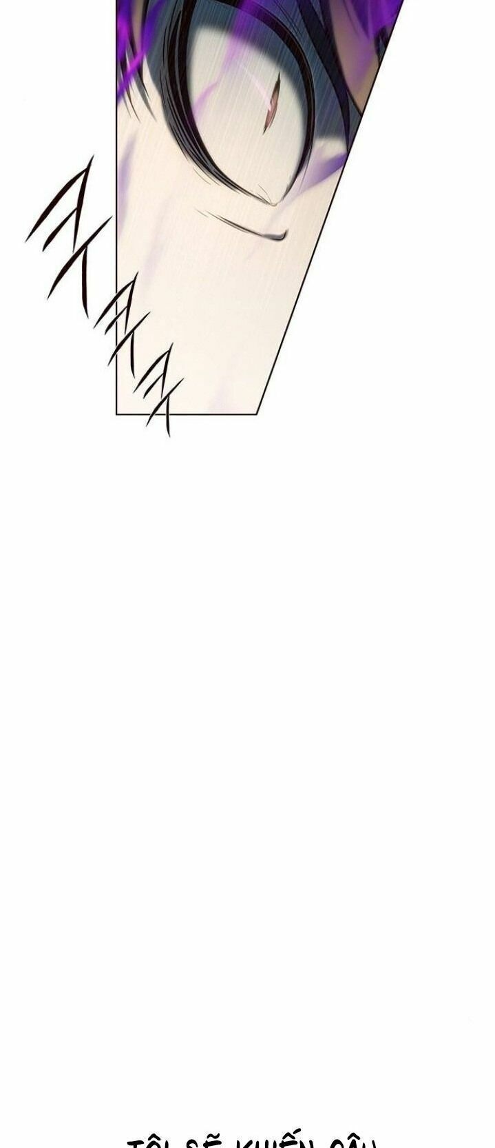 đọc truyện Hóa Thân Thành Mèo Chương 119 ảnh 63 tại Thiên Thai Truyện