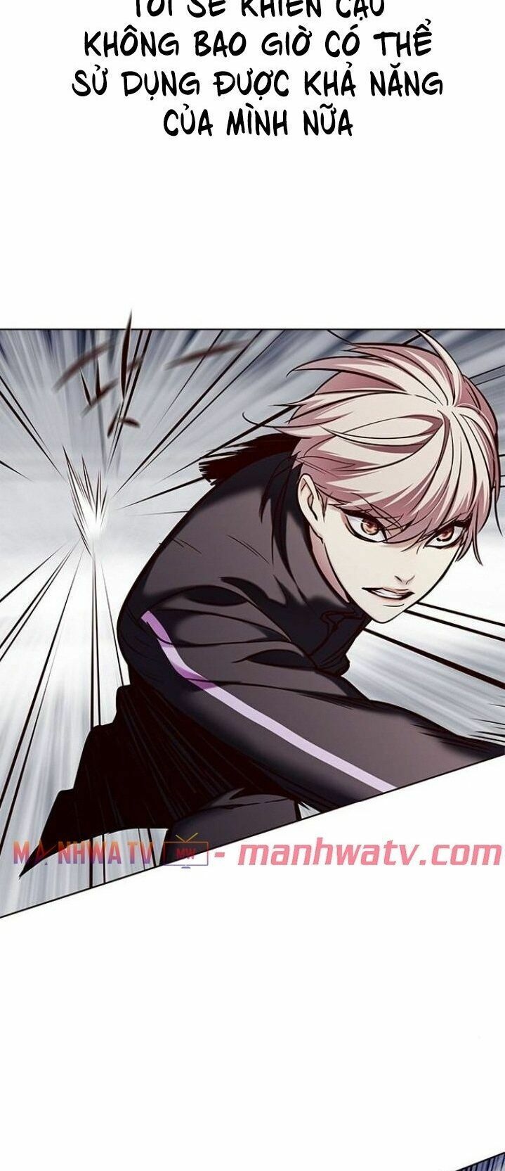 đọc truyện Hóa Thân Thành Mèo Chương 119 ảnh 64 tại Thiên Thai Truyện