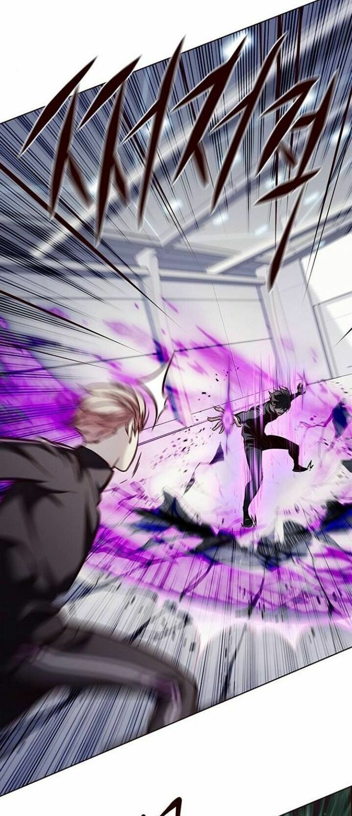 đọc truyện Hóa Thân Thành Mèo Chương 119 ảnh 65 tại Thiên Thai Truyện