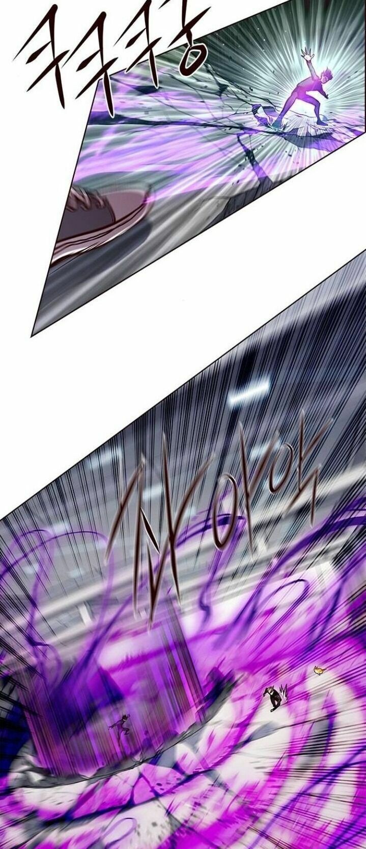 đọc truyện Hóa Thân Thành Mèo Chương 119 ảnh 66 tại Thiên Thai Truyện