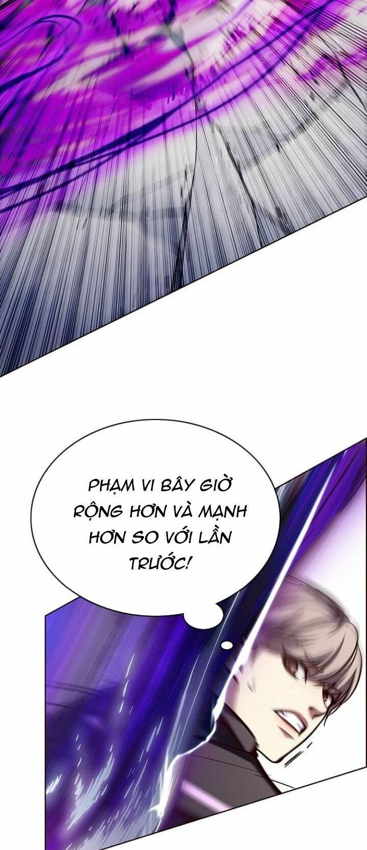 đọc truyện Hóa Thân Thành Mèo Chương 119 ảnh 67 tại Thiên Thai Truyện