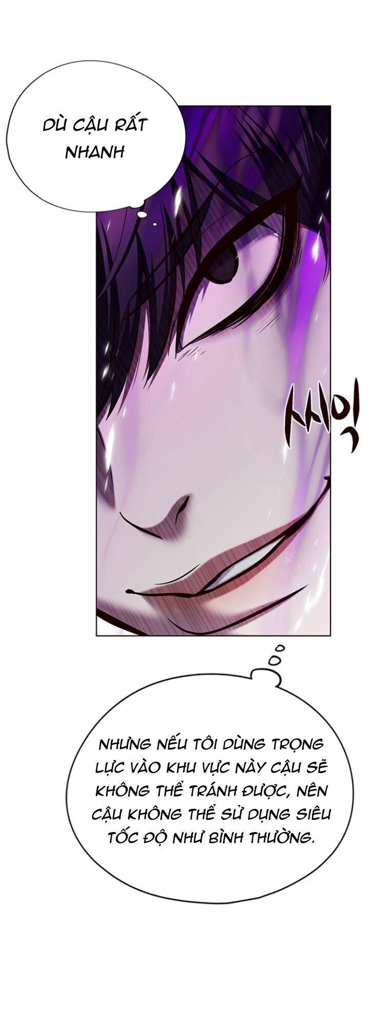 đọc truyện Hóa Thân Thành Mèo Chương 119 ảnh 69 tại Thiên Thai Truyện