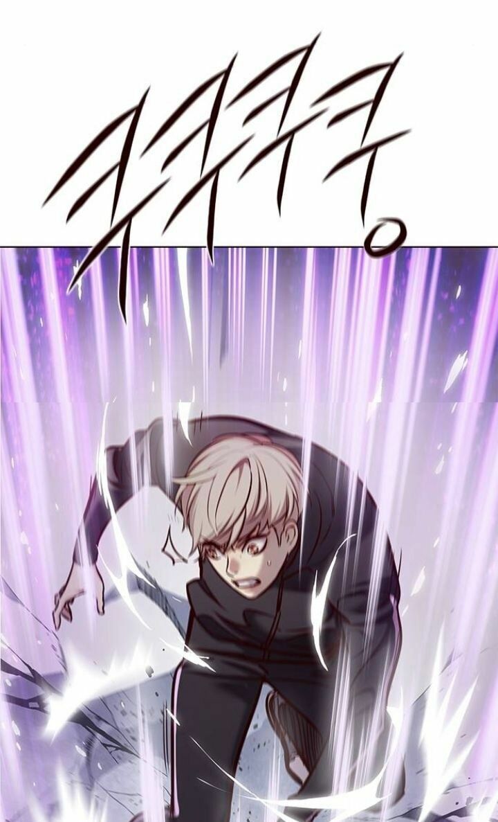 đọc truyện Hóa Thân Thành Mèo Chương 119 ảnh 71 tại Thiên Thai Truyện