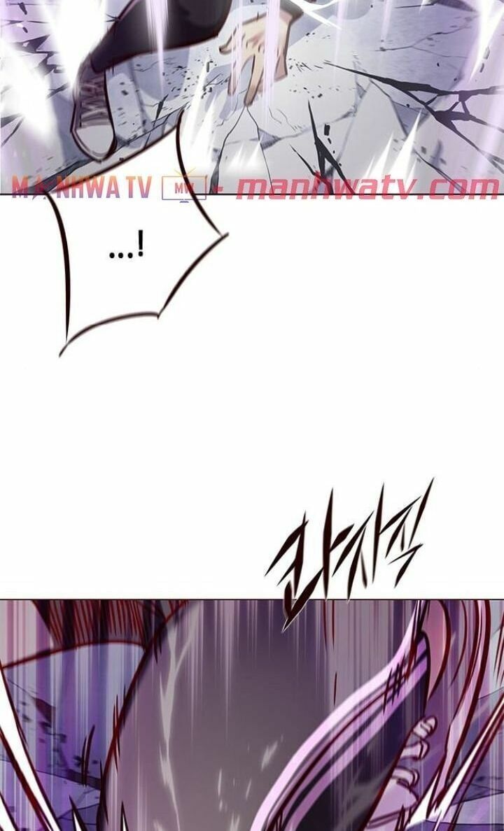 đọc truyện Hóa Thân Thành Mèo Chương 119 ảnh 72 tại Thiên Thai Truyện