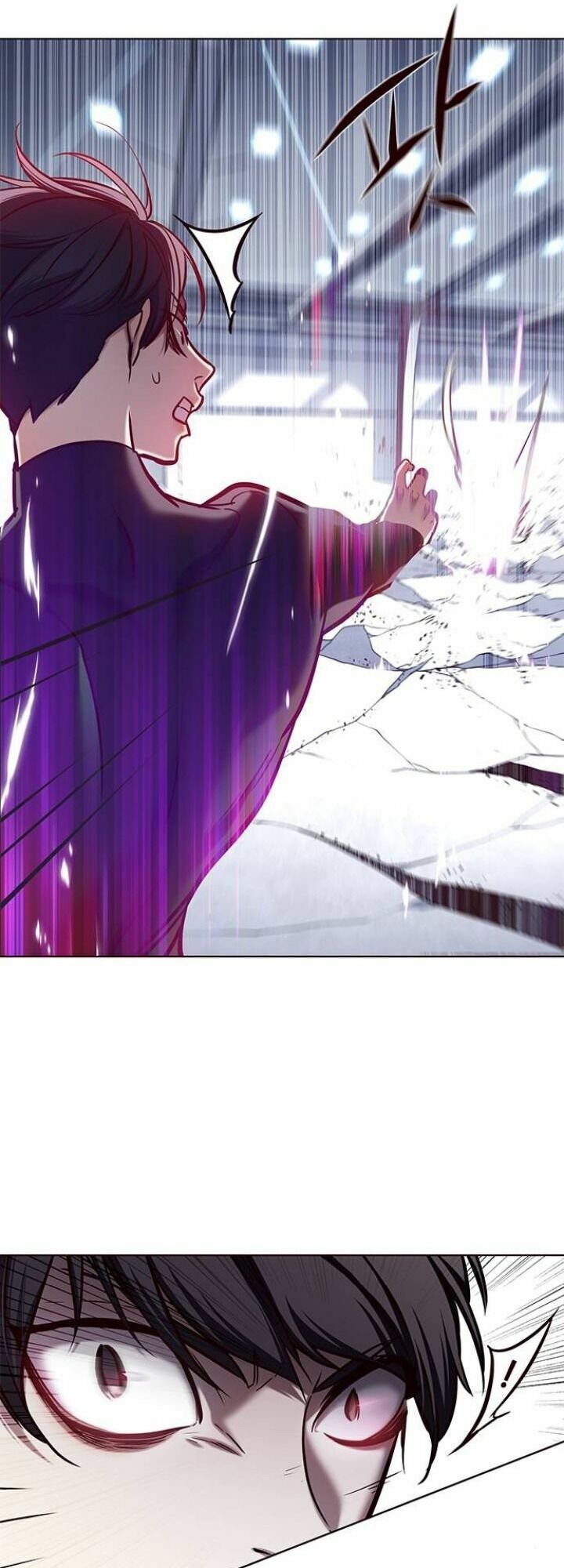 đọc truyện Hóa Thân Thành Mèo Chương 119 ảnh 77 tại Thiên Thai Truyện