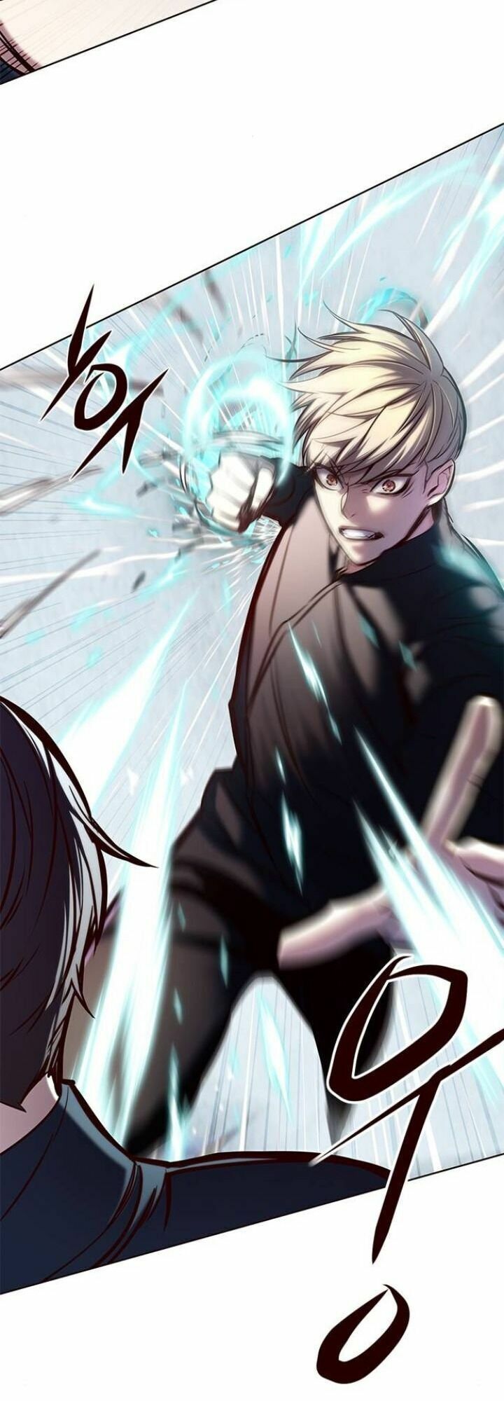 đọc truyện Hóa Thân Thành Mèo Chương 119 ảnh 78 tại Thiên Thai Truyện