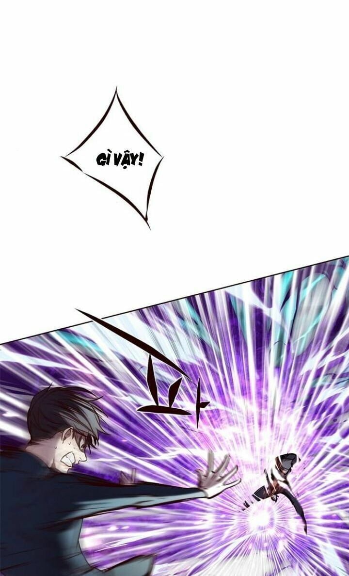 đọc truyện Hóa Thân Thành Mèo Chương 119 ảnh 79 tại Thiên Thai Truyện