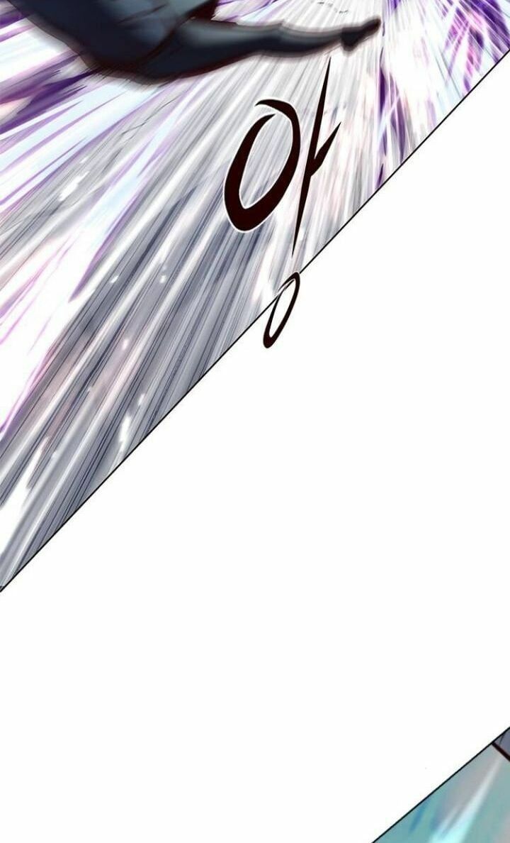 đọc truyện Hóa Thân Thành Mèo Chương 119 ảnh 80 tại Thiên Thai Truyện