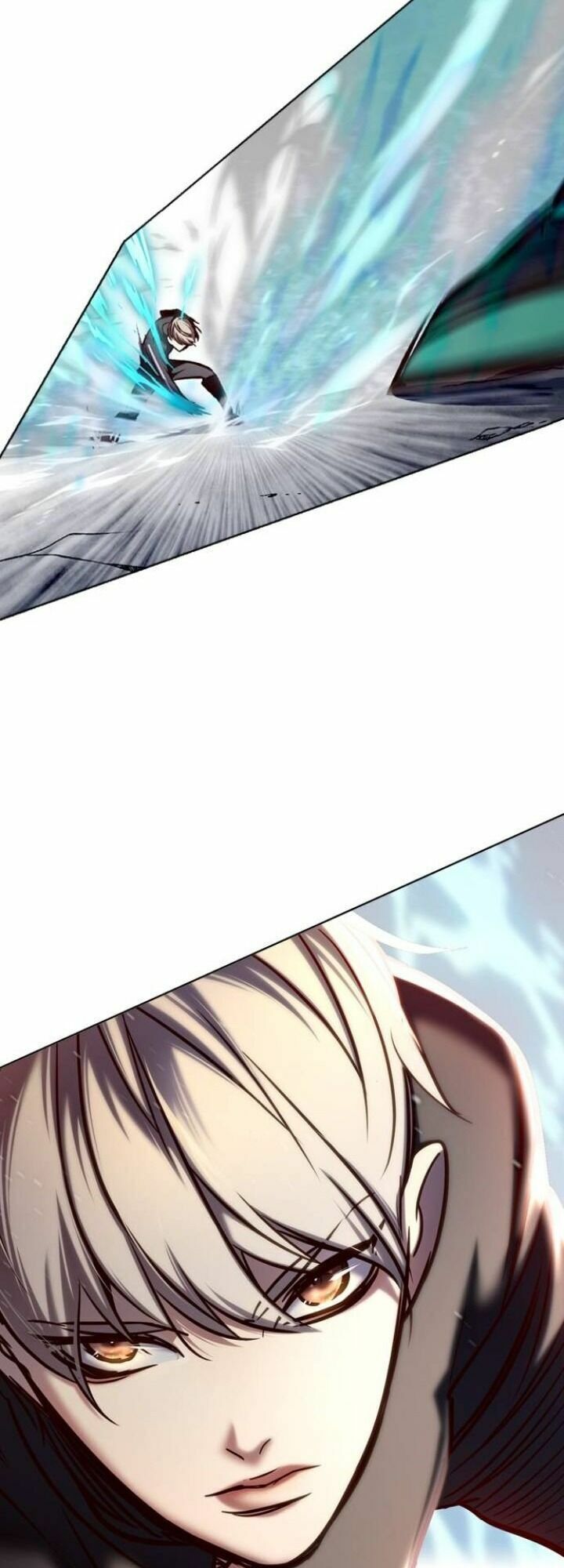 đọc truyện Hóa Thân Thành Mèo Chương 119 ảnh 81 tại Thiên Thai Truyện