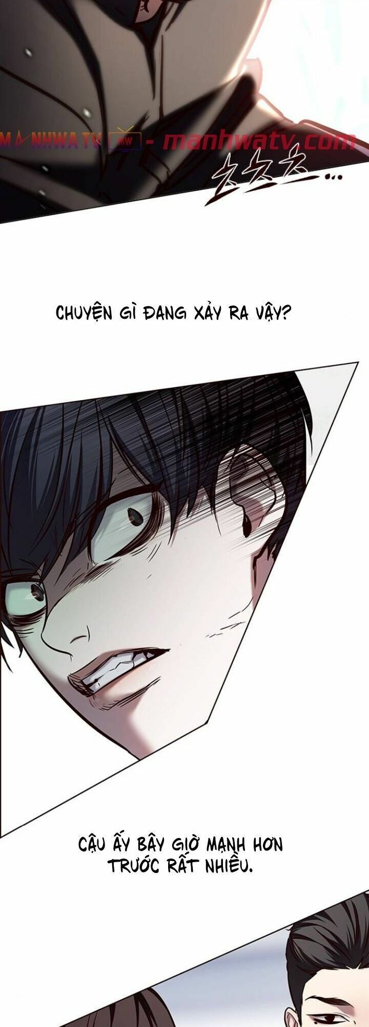 đọc truyện Hóa Thân Thành Mèo Chương 119 ảnh 82 tại Thiên Thai Truyện