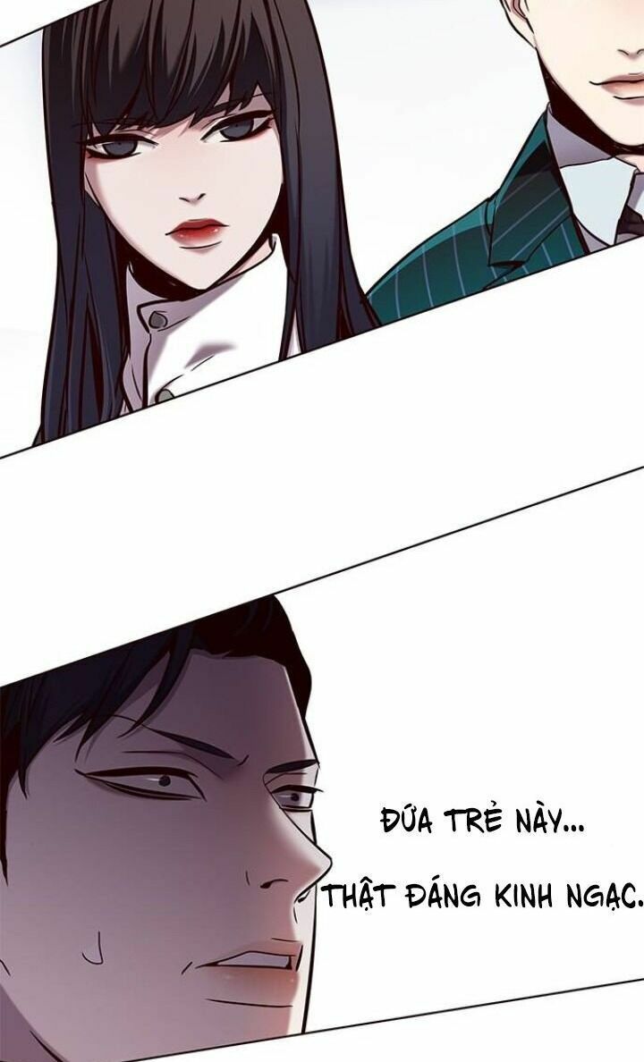 đọc truyện Hóa Thân Thành Mèo Chương 119 ảnh 83 tại Thiên Thai Truyện