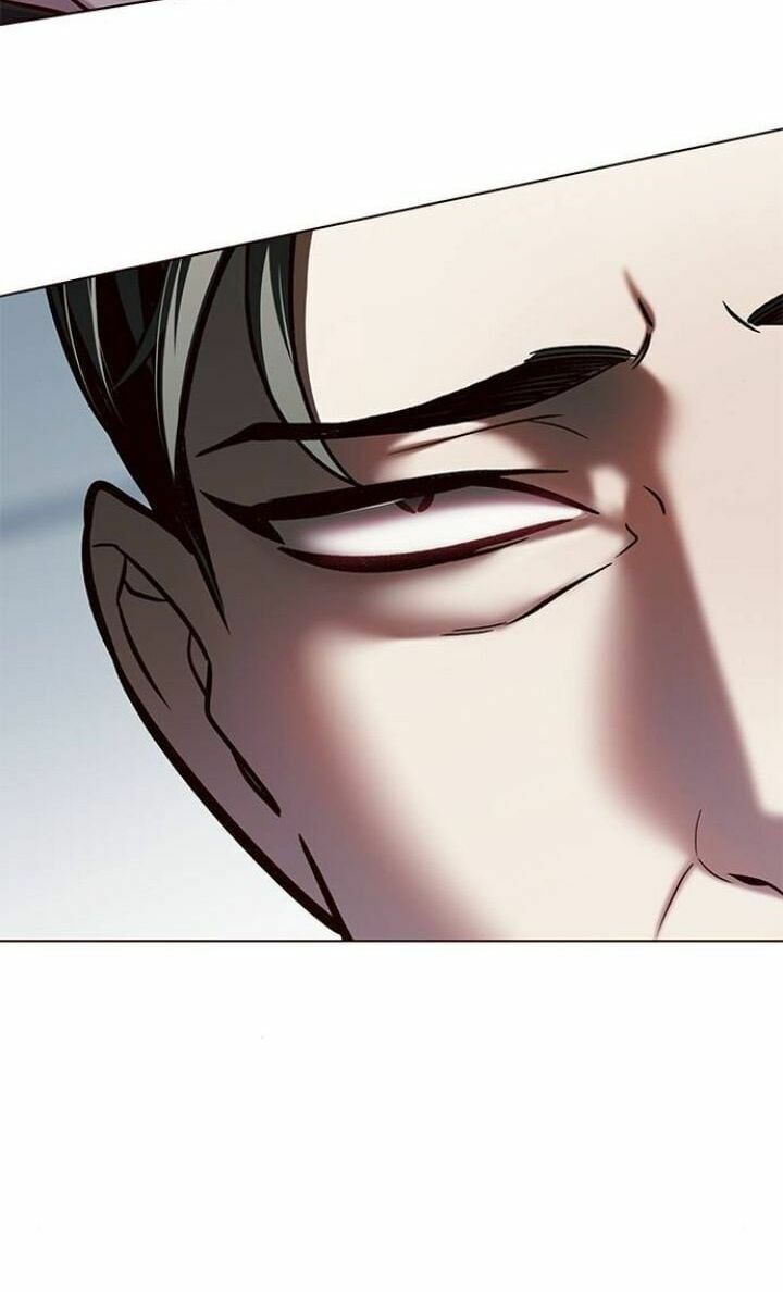 đọc truyện Hóa Thân Thành Mèo Chương 119 ảnh 84 tại Thiên Thai Truyện