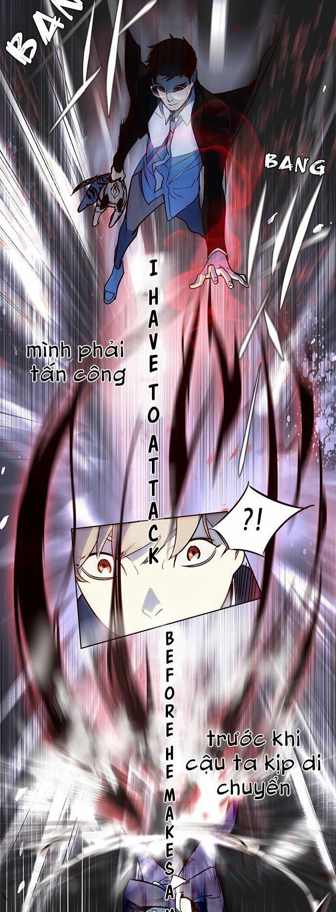 đọc truyện Hóa Thân Thành Mèo Chương 12 ảnh 15 tại Thiên Thai Truyện