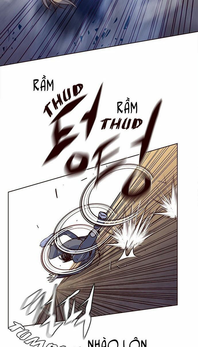 đọc truyện Hóa Thân Thành Mèo Chương 12 ảnh 26 tại Thiên Thai Truyện