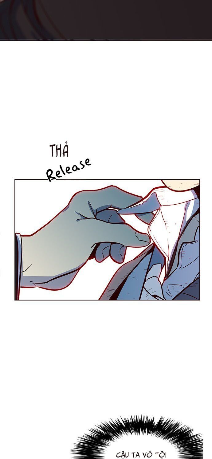 đọc truyện Hóa Thân Thành Mèo Chương 12 ảnh 39 tại Thiên Thai Truyện