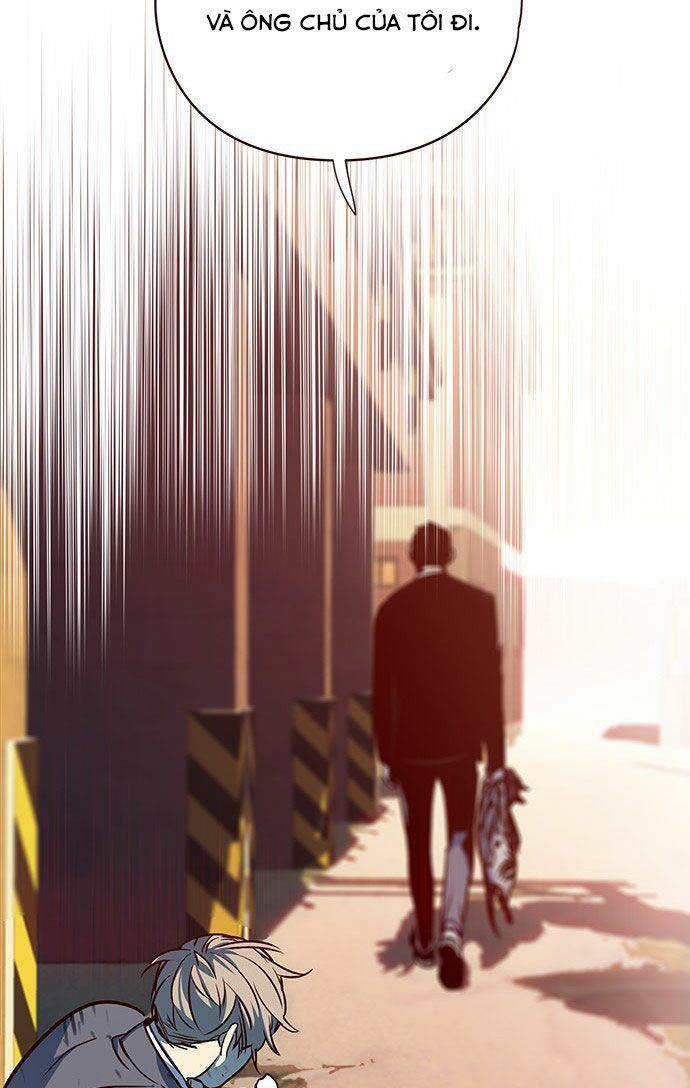 đọc truyện Hóa Thân Thành Mèo Chương 12 ảnh 42 tại Thiên Thai Truyện