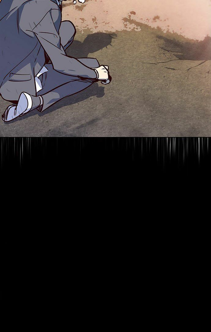 đọc truyện Hóa Thân Thành Mèo Chương 12 ảnh 43 tại Thiên Thai Truyện