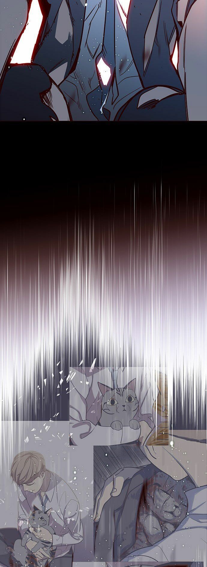 đọc truyện Hóa Thân Thành Mèo Chương 12 ảnh 46 tại Thiên Thai Truyện