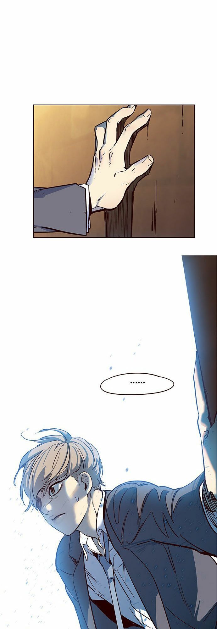 đọc truyện Hóa Thân Thành Mèo Chương 12 ảnh 48 tại Thiên Thai Truyện