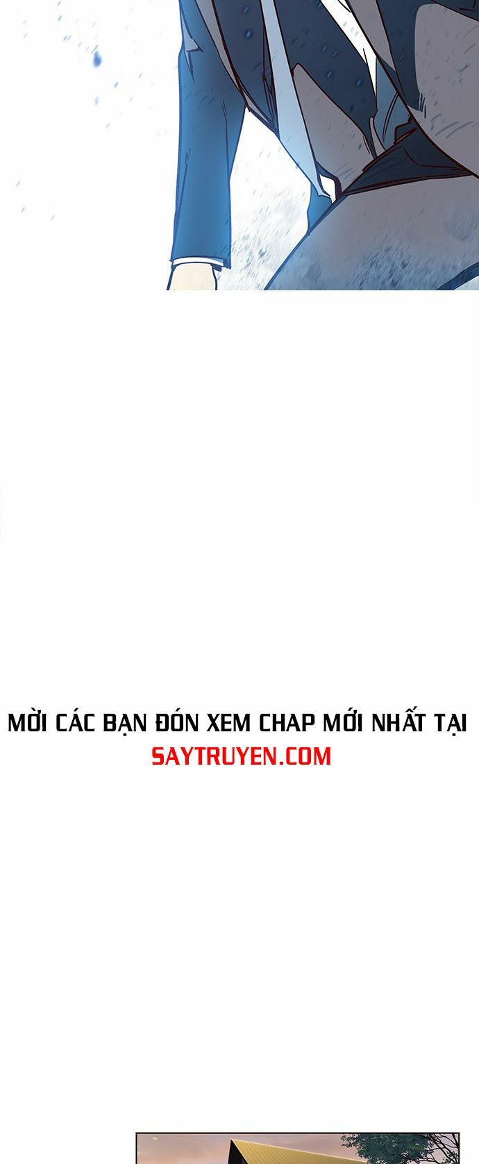 đọc truyện Hóa Thân Thành Mèo Chương 12 ảnh 49 tại Thiên Thai Truyện