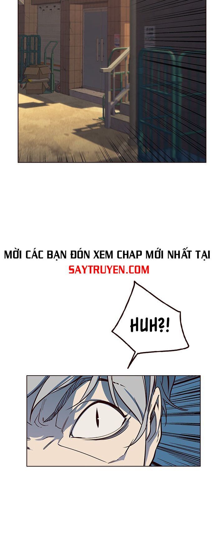 đọc truyện Hóa Thân Thành Mèo Chương 12 ảnh 56 tại Thiên Thai Truyện