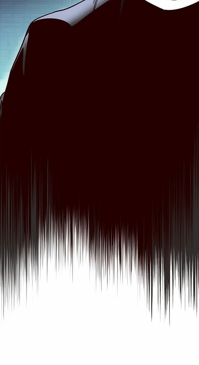 đọc truyện Hóa Thân Thành Mèo Chương 12 ảnh 66 tại Thiên Thai Truyện