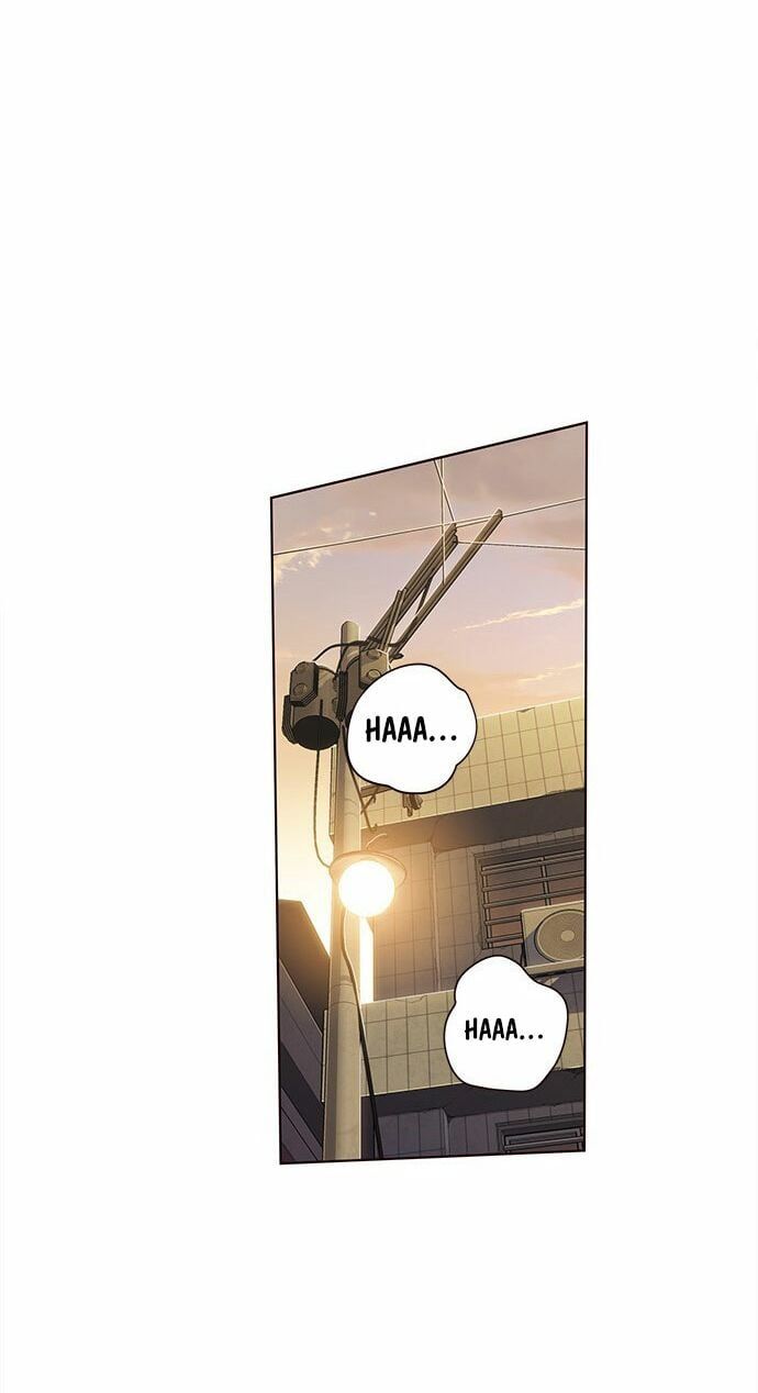 đọc truyện Hóa Thân Thành Mèo Chương 12 ảnh 67 tại Thiên Thai Truyện