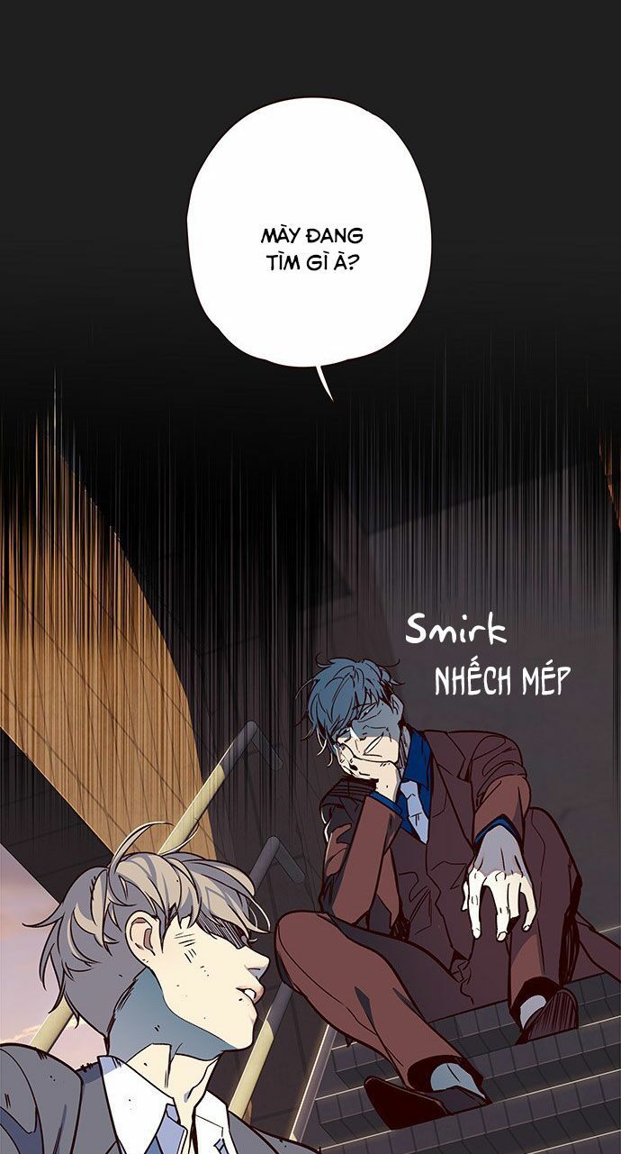 đọc truyện Hóa Thân Thành Mèo Chương 12 ảnh 70 tại Thiên Thai Truyện