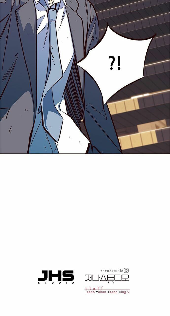 đọc truyện Hóa Thân Thành Mèo Chương 12 ảnh 71 tại Thiên Thai Truyện