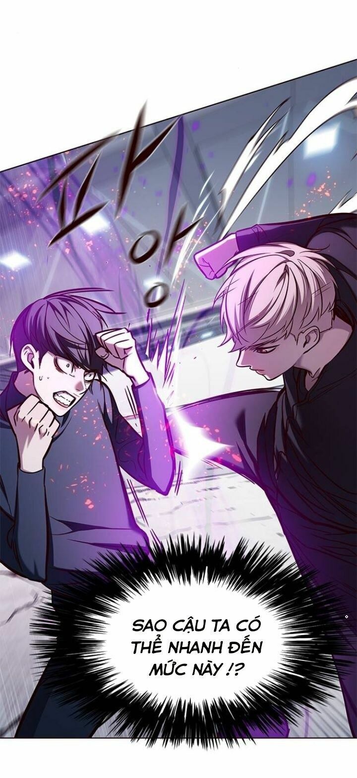 đọc truyện Hóa Thân Thành Mèo Chương 120 ảnh 12 tại Thiên Thai Truyện