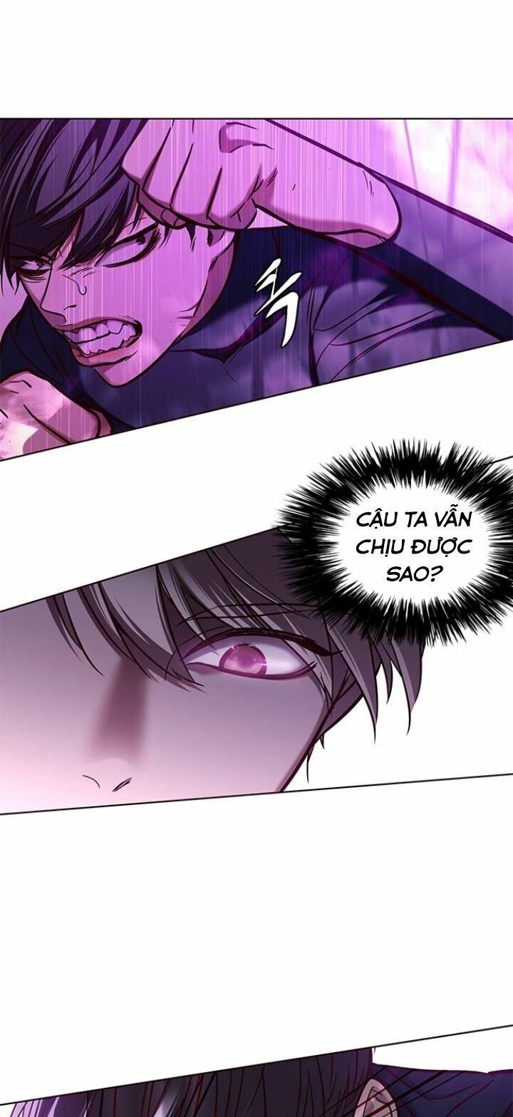 đọc truyện Hóa Thân Thành Mèo Chương 120 ảnh 13 tại Thiên Thai Truyện