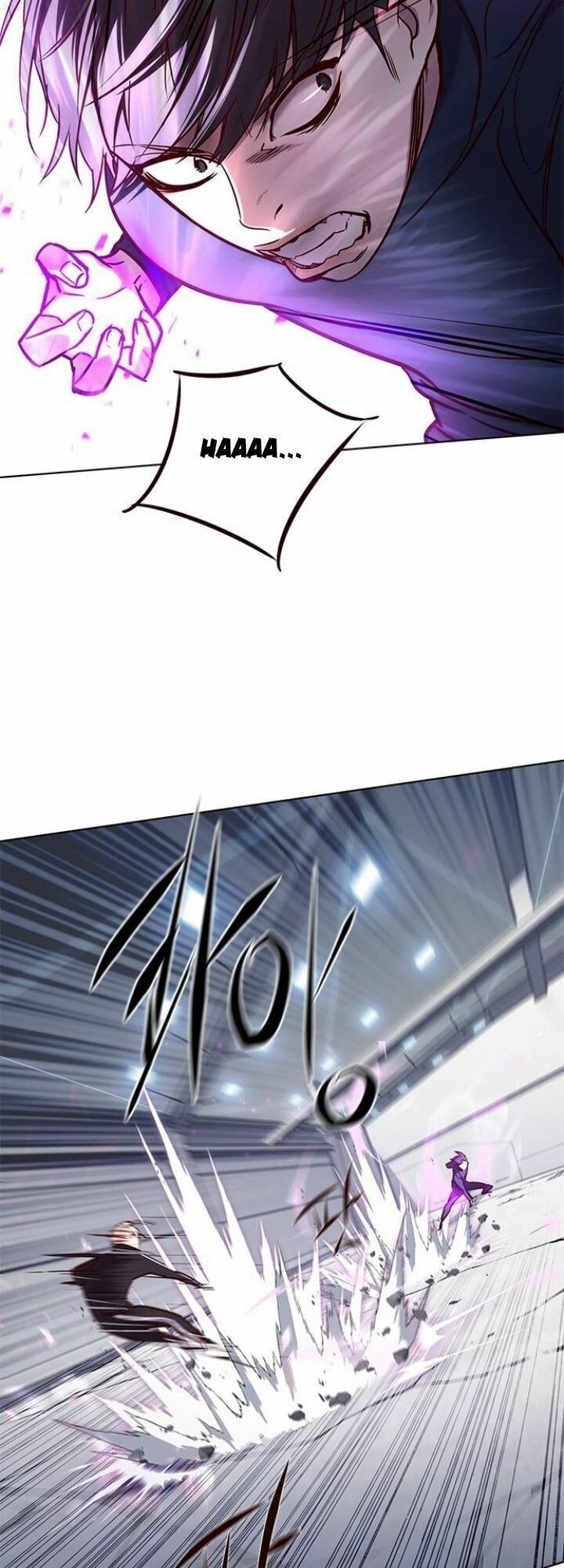 đọc truyện Hóa Thân Thành Mèo Chương 120 ảnh 14 tại Thiên Thai Truyện