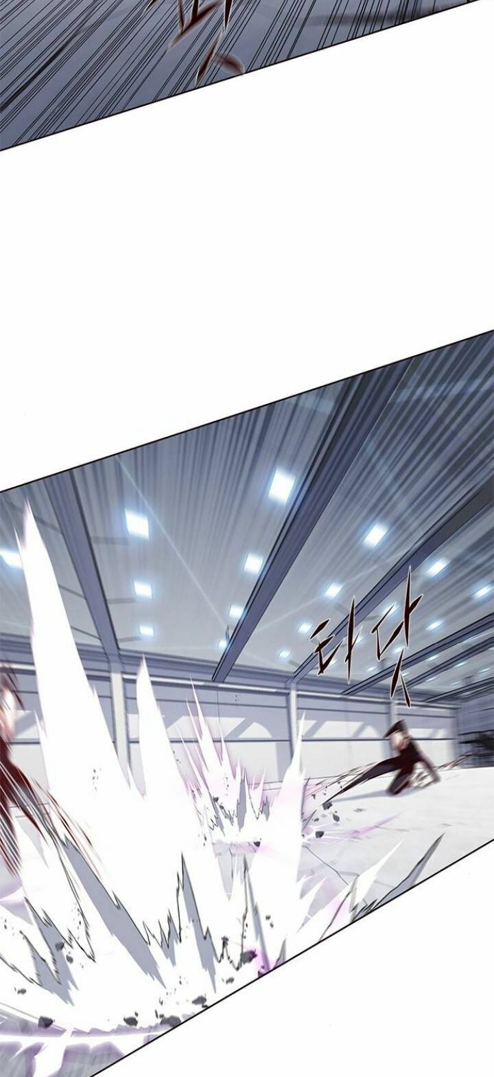 đọc truyện Hóa Thân Thành Mèo Chương 120 ảnh 15 tại Thiên Thai Truyện