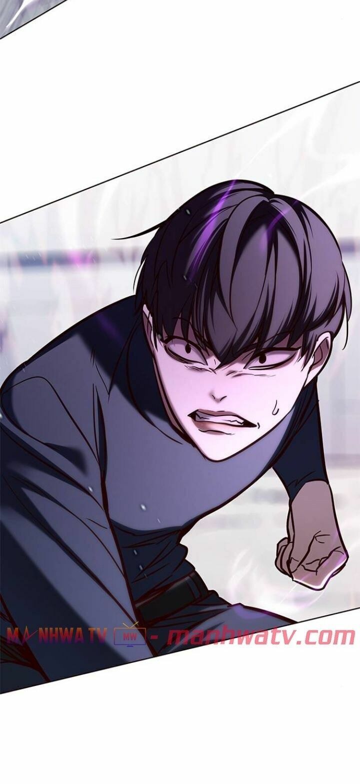 đọc truyện Hóa Thân Thành Mèo Chương 120 ảnh 16 tại Thiên Thai Truyện