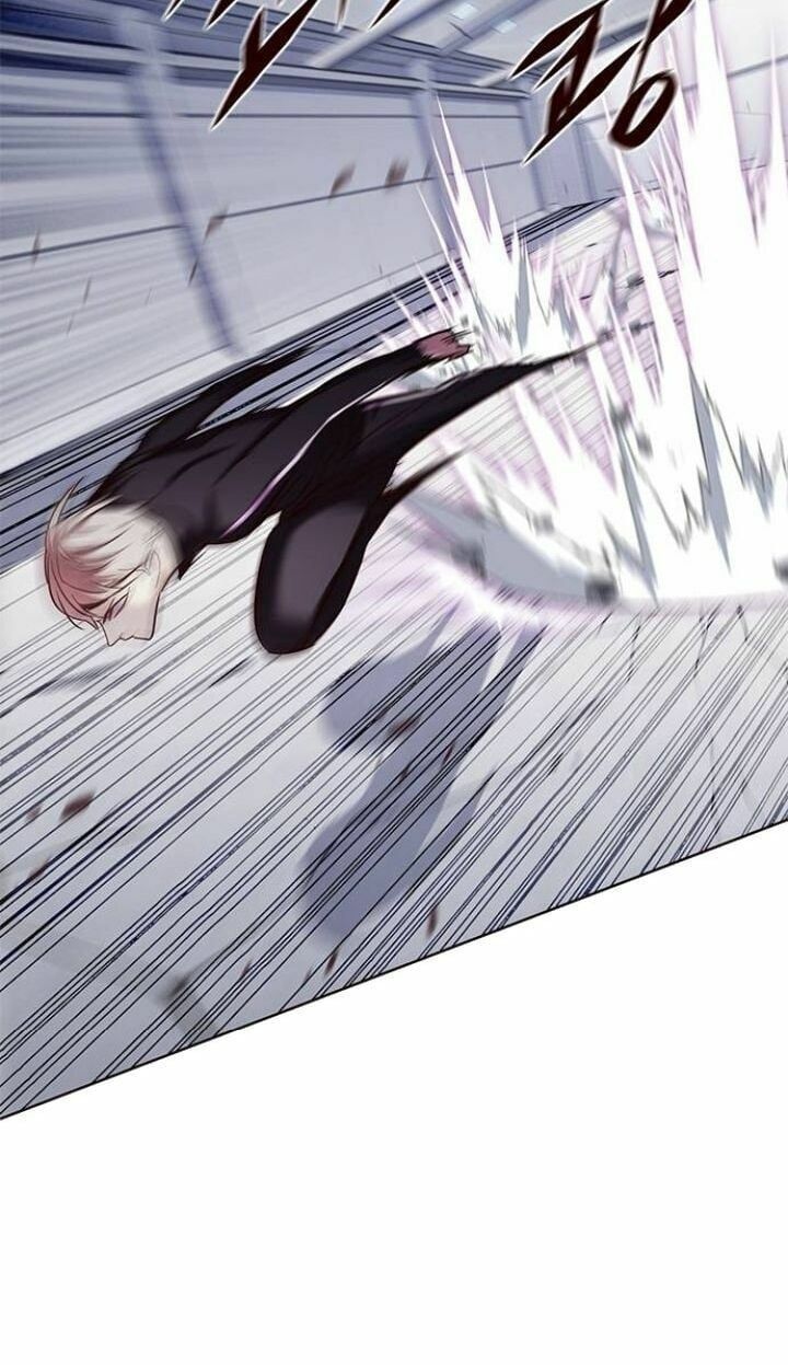 đọc truyện Hóa Thân Thành Mèo Chương 120 ảnh 20 tại Thiên Thai Truyện