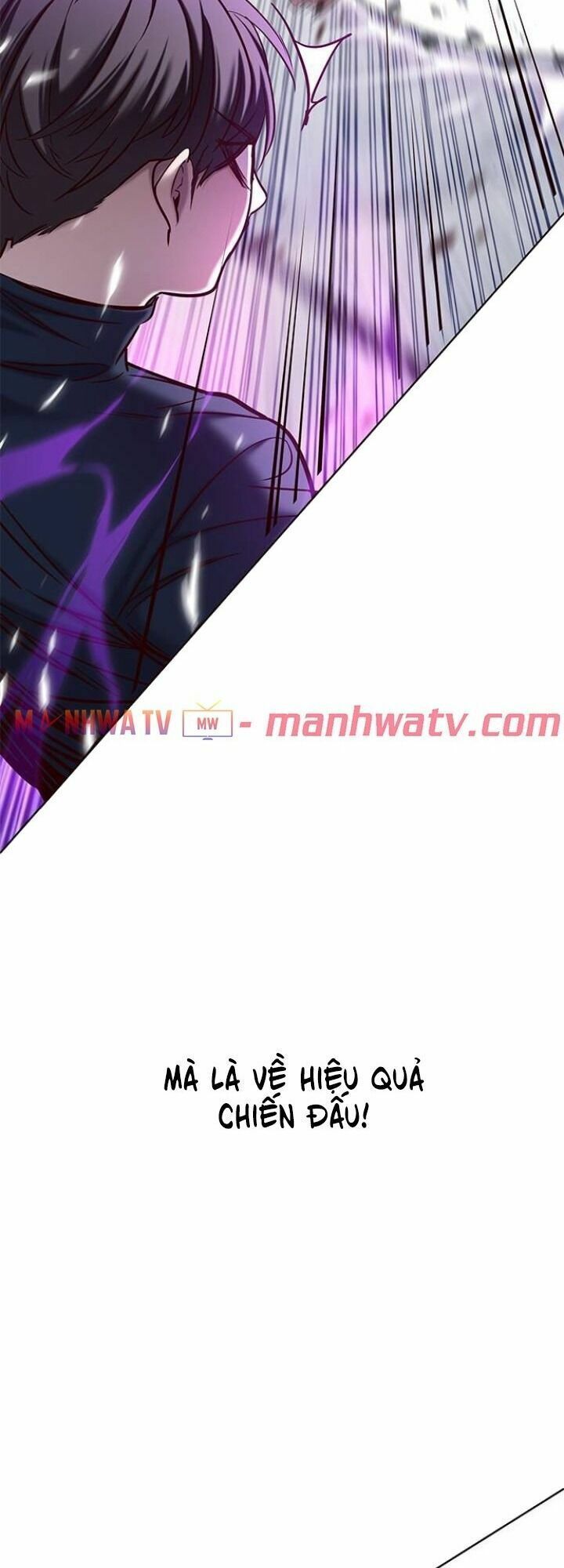 đọc truyện Hóa Thân Thành Mèo Chương 120 ảnh 22 tại Thiên Thai Truyện