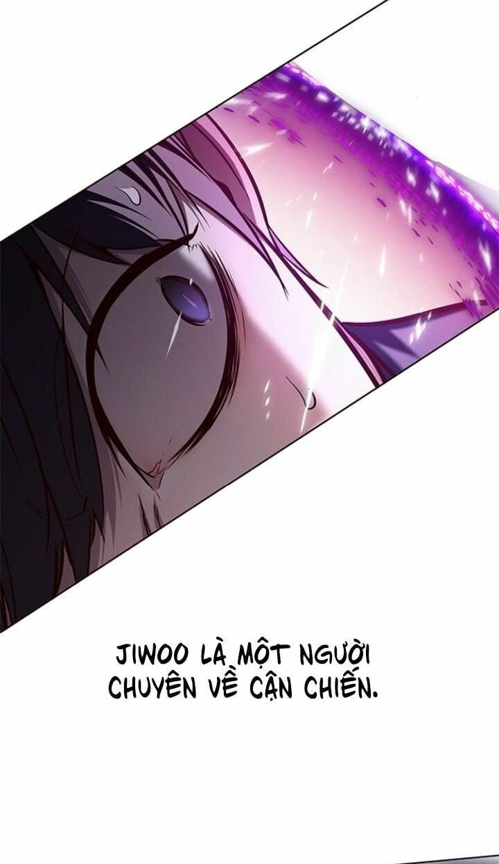 đọc truyện Hóa Thân Thành Mèo Chương 120 ảnh 23 tại Thiên Thai Truyện