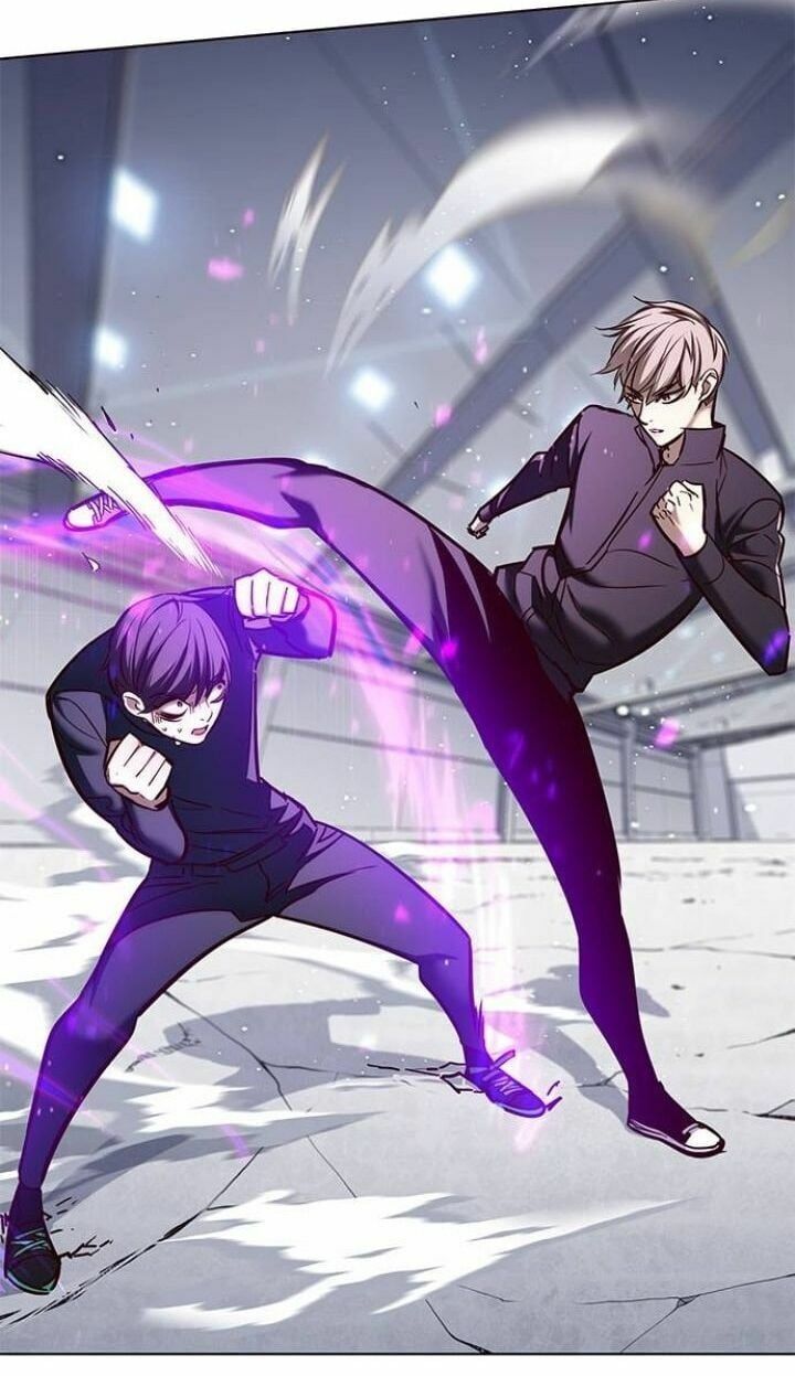 đọc truyện Hóa Thân Thành Mèo Chương 120 ảnh 24 tại Thiên Thai Truyện