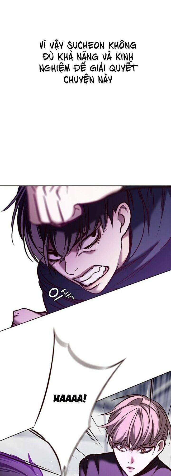 đọc truyện Hóa Thân Thành Mèo Chương 120 ảnh 25 tại Thiên Thai Truyện