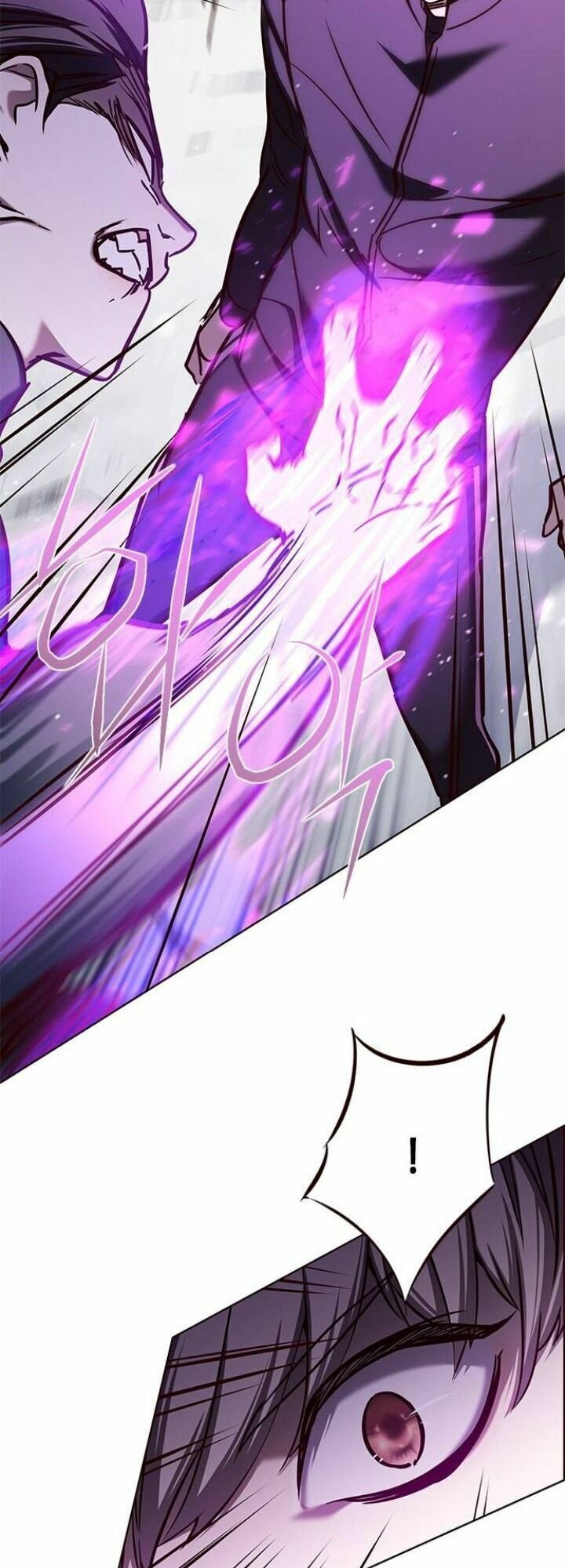 đọc truyện Hóa Thân Thành Mèo Chương 120 ảnh 26 tại Thiên Thai Truyện