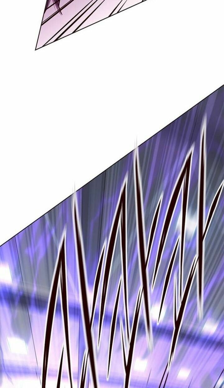 đọc truyện Hóa Thân Thành Mèo Chương 120 ảnh 27 tại Thiên Thai Truyện